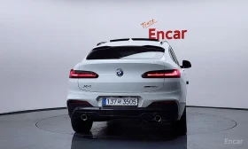 BMW X4 - 32931 € / 64407.44 лв. - 34103358 4 | Car24.bg BMW X4 - 32931 € / 64407.44 лв. - 34103358 4