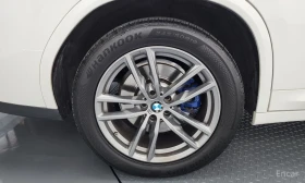 BMW X4 - 32931 € / 64407.44 лв. - 34103358 5 | Car24.bg BMW X4 - 32931 € / 64407.44 лв. - 34103358 5