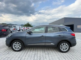 Renault Kadjar 1.5DCI NAVI CAMERA | Auto.bg — изображение 3 Renault Kadjar 1.5DCI NAVI CAMERA | Auto.bg — изображение 3