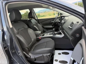 Renault Kadjar 1.5DCI NAVI CAMERA | Auto.bg — изображение 14 Renault Kadjar 1.5DCI NAVI CAMERA | Auto.bg — изображение 14