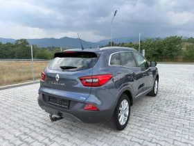 Renault Kadjar 1.5DCI NAVI CAMERA | Auto.bg — изображение 6 Renault Kadjar 1.5DCI NAVI CAMERA | Auto.bg — изображение 6