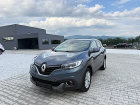 Renault Kadjar 1.5DCI NAVI CAMERA