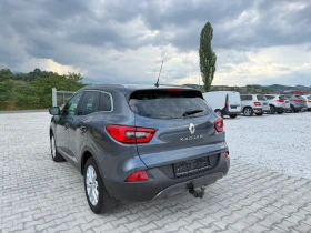 Renault Kadjar 1.5DCI NAVI CAMERA | Auto.bg — изображение 4 Renault Kadjar 1.5DCI NAVI CAMERA | Auto.bg — изображение 4