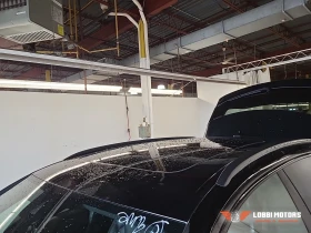 Audi Q8 - 36800 € - 71910922 7 | Car24.bg Audi Q8 - 36800 € - 71910922 7
