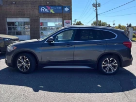 BMW X1 * xDrive28i * CARFAX * БЕЗ ПЪРВОНАЧАЛНА ВНОСКА | Auto.bg — изображение 2 BMW X1 * xDrive28i * CARFAX * БЕЗ ПЪРВОНАЧАЛНА ВНОСКА | Auto.bg — изображение 2