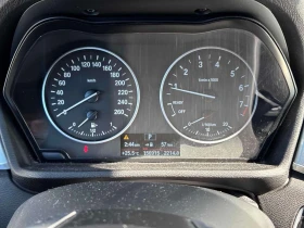 BMW X1 * xDrive28i * CARFAX * БЕЗ ПЪРВОНАЧАЛНА ВНОСКА | Auto.bg — изображение 8 BMW X1 * xDrive28i * CARFAX * БЕЗ ПЪРВОНАЧАЛНА ВНОСКА | Auto.bg — изображение 8