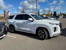 Hyundai Palisade Ultimate Calligraphy | ПРЕДСТАВИТЕЛСТВО НА HYUNDAI | Auto.bg — изображение 4 Hyundai Palisade Ultimate Calligraphy | ПРЕДСТАВИТЕЛСТВО НА HYUNDAI | Auto.bg — изображение 4