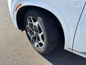 Hyundai Palisade Ultimate Calligraphy | ПРЕДСТАВИТЕЛСТВО НА HYUNDAI | Auto.bg — изображение 6 Hyundai Palisade Ultimate Calligraphy | ПРЕДСТАВИТЕЛСТВО НА HYUNDAI | Auto.bg — изображение 6