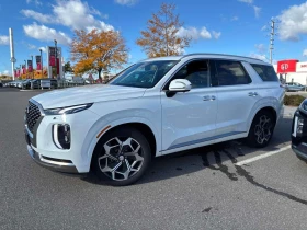 Hyundai Palisade Ultimate Calligraphy | ПРЕДСТАВИТЕЛСТВО НА HYUNDAI | Auto.bg — изображение 3 Hyundai Palisade Ultimate Calligraphy | ПРЕДСТАВИТЕЛСТВО НА HYUNDAI | Auto.bg — изображение 3