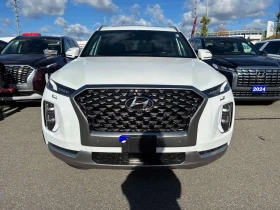 Hyundai Palisade Ultimate Calligraphy | ПРЕДСТАВИТЕЛСТВО НА HYUNDAI | Auto.bg — изображение 2 Hyundai Palisade Ultimate Calligraphy | ПРЕДСТАВИТЕЛСТВО НА HYUNDAI | Auto.bg — изображение 2