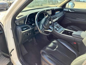 Hyundai Palisade Ultimate Calligraphy | ПРЕДСТАВИТЕЛСТВО НА HYUNDAI | Auto.bg — изображение 7 Hyundai Palisade Ultimate Calligraphy | ПРЕДСТАВИТЕЛСТВО НА HYUNDAI | Auto.bg — изображение 7