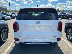 Hyundai Palisade Ultimate Calligraphy | ПРЕДСТАВИТЕЛСТВО НА HYUNDAI | Auto.bg — изображение 5 Hyundai Palisade Ultimate Calligraphy | ПРЕДСТАВИТЕЛСТВО НА HYUNDAI | Auto.bg — изображение 5