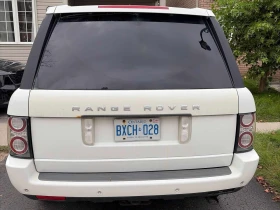 Land Rover Range rover * SC * CARFAX * ОПЦИЯ ЗА ФИНАНСИРАНЕ * - 8950 € - 27973102 4 | Car24.bg Land Rover Range rover * SC * CARFAX * ОПЦИЯ ЗА ФИНАНСИРАНЕ * - 8950 € - 27973102 4