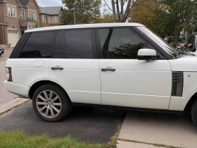 Land Rover Range rover * SC * CARFAX * ОПЦИЯ ЗА ФИНАНСИРАНЕ * - 8950 € - 27973102 3 | Car24.bg Land Rover Range rover * SC * CARFAX * ОПЦИЯ ЗА ФИНАНСИРАНЕ * - 8950 € - 27973102 3
