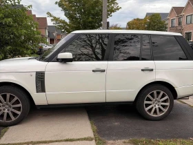 Land Rover Range rover * SC * CARFAX * ОПЦИЯ ЗА ФИНАНСИРАНЕ * - 8950 € - 27973102 2 | Car24.bg Land Rover Range rover * SC * CARFAX * ОПЦИЯ ЗА ФИНАНСИРАНЕ * - 8950 € - 27973102 2
