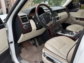 Land Rover Range rover * SC * CARFAX * ОПЦИЯ ЗА ФИНАНСИРАНЕ * - 8950 € - 27973102 5 | Car24.bg Land Rover Range rover * SC * CARFAX * ОПЦИЯ ЗА ФИНАНСИРАНЕ * - 8950 € - 27973102 5