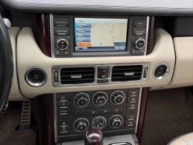 Land Rover Range rover * SC * CARFAX * ОПЦИЯ ЗА ФИНАНСИРАНЕ * - 8950 € - 27973102 9 | Car24.bg Land Rover Range rover * SC * CARFAX * ОПЦИЯ ЗА ФИНАНСИРАНЕ * - 8950 € - 27973102 9