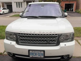 Land Rover Range rover * SC * CARFAX * ОПЦИЯ ЗА ФИНАНСИРАНЕ * - 8950 € - 27973102 6 | Car24.bg Land Rover Range rover * SC * CARFAX * ОПЦИЯ ЗА ФИНАНСИРАНЕ * - 8950 € - 27973102 6