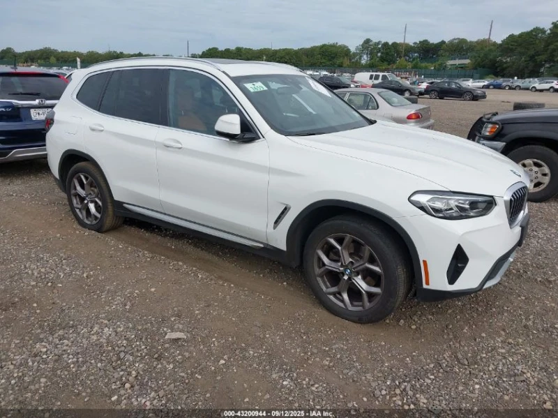 BMW X3 XDRIVE30I DIGITAL/КОЖА/ПАНО/RECARO/FACE - 58800 лв. / 30063.96 € - 21502863 1 | Car24.bg BMW X3 XDRIVE30I DIGITAL/КОЖА/ПАНО/RECARO/FACE - 58800 лв. / 30063.96 € - 21502863 1