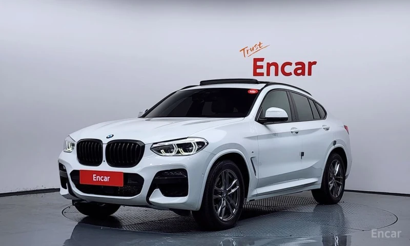 BMW X4 - 32931 € / 64407.44 лв. - 34103358 1 | Car24.bg BMW X4 - 32931 € / 64407.44 лв. - 34103358 1