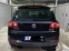 Обява за продажба на VW Tiguan TSI 2.0 ( ГАЗ) ~15 000 лв. - изображение 2