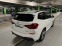 Обява за продажба на BMW X3 Drive 30i M Sport ~77 900 лв. - изображение 10