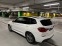 Обява за продажба на BMW X3 Drive 30i M Sport ~77 900 лв. - изображение 8
