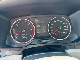 VW Crafter 2.0 TDI 177кс СЕРВИЗНА ИСТОРИЯ | Auto.bg — изображение 14 VW Crafter 2.0 TDI 177кс СЕРВИЗНА ИСТОРИЯ | Auto.bg — изображение 14