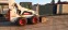 Обява за продажба на Мини челни товарачи Bobcat S175 ~44 000 лв. - изображение 2