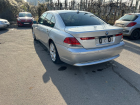 Обява за продажба на BMW 730 ~19 лв. - изображение 1