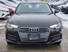 Audi A4 * PROGRESSIVE* * QUATTRO* АвтоКредит(ЦЕНА ДО БГ) 1 - Car24.bg Audi A4 * PROGRESSIVE* * QUATTRO* АвтоКредит(ЦЕНА ДО БГ) 1