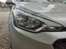 Hyundai I20 | Mobile.bg — малка снимка 7