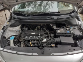 Hyundai I20 | Mobile.bg — малка снимка 6