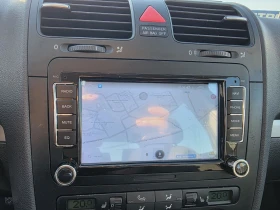 VW Golf 2.0 TDI, 140 к.с., автоматик, дизел - 9900 лв. / 5061.79 € - 33786499 11 | Car24.bg VW Golf 2.0 TDI, 140 к.с., автоматик, дизел - 9900 лв. / 5061.79 € - 33786499 11