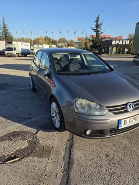 VW Golf 2.0 TDI, 140 к.с., автоматик, дизел - 9900 лв. / 5061.79 € - 33786499 2 | Car24.bg VW Golf 2.0 TDI, 140 к.с., автоматик, дизел - 9900 лв. / 5061.79 € - 33786499 2