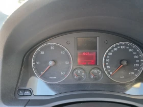 VW Golf 2.0 TDI, 140 к.с., автоматик, дизел - 9900 лв. / 5061.79 € - 33786499 9 | Car24.bg VW Golf 2.0 TDI, 140 к.с., автоматик, дизел - 9900 лв. / 5061.79 € - 33786499 9