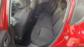 Peugeot 208 1.2i= EURO-6= - 11950 лв. / 6109.94 € - 26560148 11 | Car24.bg Peugeot 208 1.2i= EURO-6= - 11950 лв. / 6109.94 € - 26560148 11