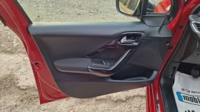 Peugeot 208 1.2i= EURO-6= - 11950 лв. / 6109.94 € - 26560148 13 | Car24.bg Peugeot 208 1.2i= EURO-6= - 11950 лв. / 6109.94 € - 26560148 13