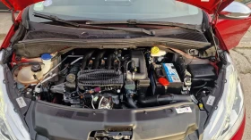 Peugeot 208 1.2i= EURO-6= - 11950 лв. / 6109.94 € - 26560148 16 | Car24.bg Peugeot 208 1.2i= EURO-6= - 11950 лв. / 6109.94 € - 26560148 16