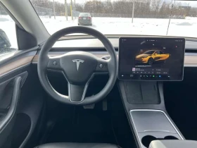 Tesla Model Y Long Range AWD - 33250 € / 65031.35 лв. - 77791413 12 | Car24.bg Tesla Model Y Long Range AWD - 33250 € / 65031.35 лв. - 77791413 12