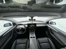 Tesla Model Y Long Range AWD - 33250 € / 65031.35 лв. - 77791413 11 | Car24.bg Tesla Model Y Long Range AWD - 33250 € / 65031.35 лв. - 77791413 11