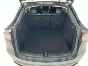 Tesla Model Y Long Range AWD - 33250 € / 65031.35 лв. - 77791413 7 | Car24.bg Tesla Model Y Long Range AWD - 33250 € / 65031.35 лв. - 77791413 7