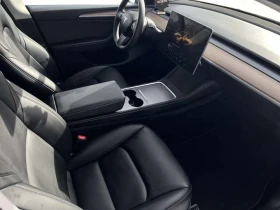 Tesla Model Y Long Range AWD - 33250 € / 65031.35 лв. - 77791413 14 | Car24.bg Tesla Model Y Long Range AWD - 33250 € / 65031.35 лв. - 77791413 14