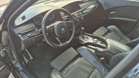 BMW 530 D M-PACKET | Auto.bg — изображение 9 BMW 530 D M-PACKET | Auto.bg — изображение 9