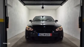 BMW 530 D M-PACKET | Auto.bg — изображение 15 BMW 530 D M-PACKET | Auto.bg — изображение 15