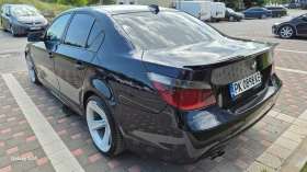 BMW 530 D M-PACKET | Auto.bg — изображение 7 BMW 530 D M-PACKET | Auto.bg — изображение 7