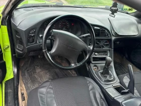 Mitsubishi Eclipse GS-TURBO MANUAL Автокредит Цена до България - 5800 € / 11343.81 лв. - 65656686 9 | Car24.bg Mitsubishi Eclipse GS-TURBO MANUAL Автокредит Цена до България - 5800 € / 11343.81 лв. - 65656686 9