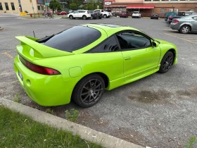 Mitsubishi Eclipse GS-TURBO MANUAL Автокредит Цена до България - 5800 € / 11343.81 лв. - 65656686 4 | Car24.bg Mitsubishi Eclipse GS-TURBO MANUAL Автокредит Цена до България - 5800 € / 11343.81 лв. - 65656686 4