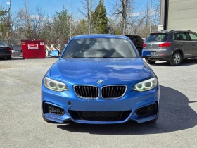BMW 228 M-sport pack | Auto.bg — изображение 4 BMW 228 M-sport pack | Auto.bg — изображение 4