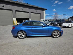 BMW 228 M-sport pack | Auto.bg — изображение 3 BMW 228 M-sport pack | Auto.bg — изображение 3